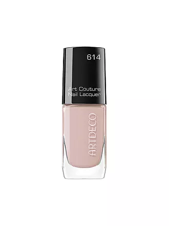 ARTDECO | Nagellack - Art Couture Nail Lacquer ( 614 fading ) | 